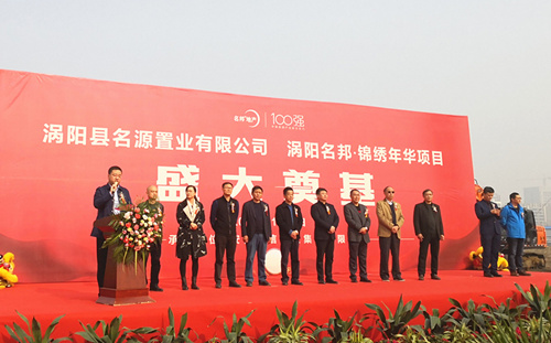 ����������Ŀ����